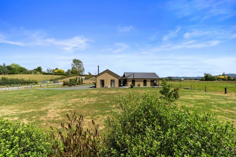 Photo of property in 13 Walker Road, Taupiri, 3791