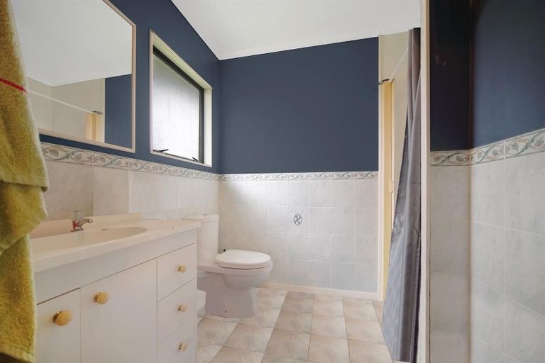 Photo of property in 7 Ifield Court, Burswood, Auckland, 2013