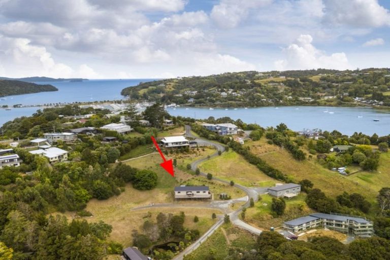 Photo of property in 26 Green Road, Matakana, Warkworth, 0985