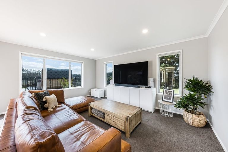 Photo of property in 26b Moses Road, Kaukapakapa, 0873