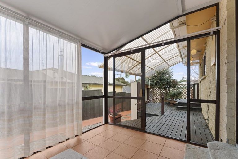 Photo of property in 10a Leicester Street, Picton, 7220