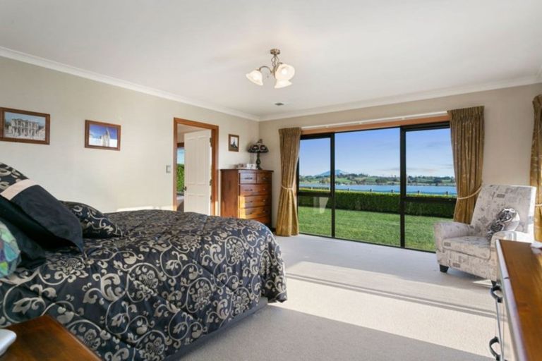 Photo of property in 179 Lake Road, Ohaupo, 3883