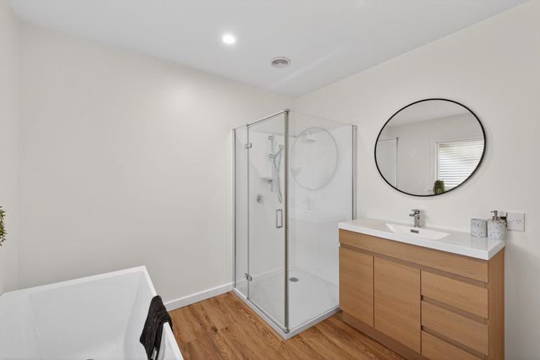 Photo of property in 66 Chrystal Street, Richmond, Christchurch, 8013