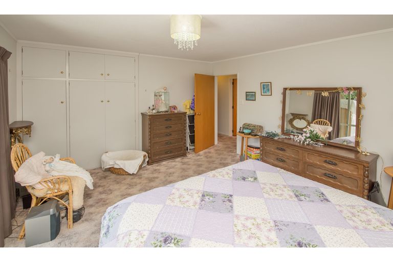 Photo of property in 111 Bowen Street, Rakaia, 7710