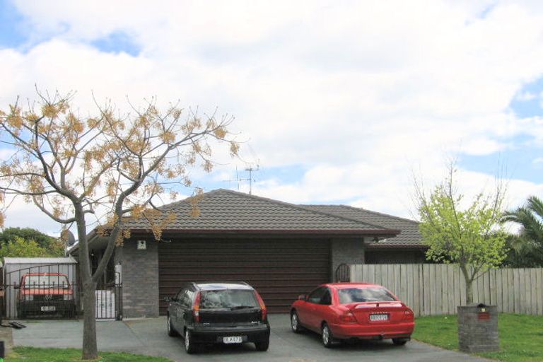 Photo of property in 56 Dalton Drive, Papamoa Beach, Papamoa, 3118