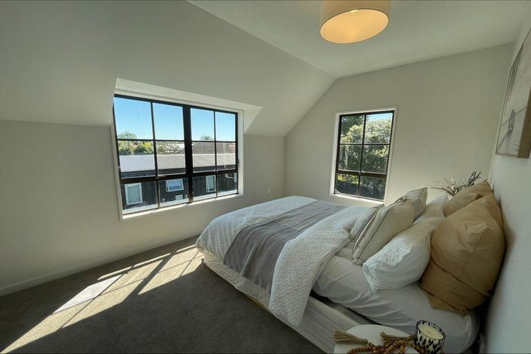 Photo of property in 48a Glenroy Street, Woolston, Christchurch, 8062