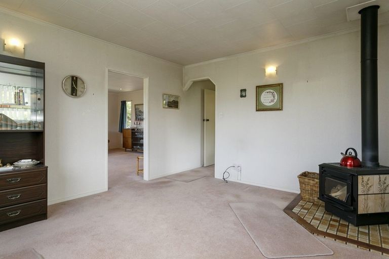Photo of property in 56 Hyde Avenue, Richmond Heights, Taupo, 3330