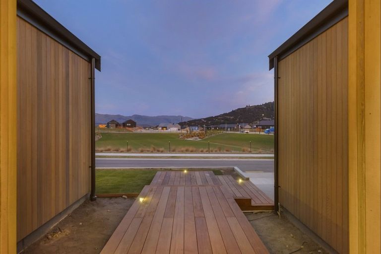 Photo of property in Northlake, 5 Cambrian Street, Wanaka, 9305