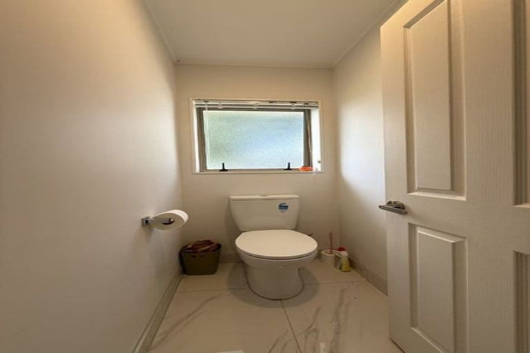 Photo of property in 164 Millhouse Drive, Golflands, Auckland, 2013