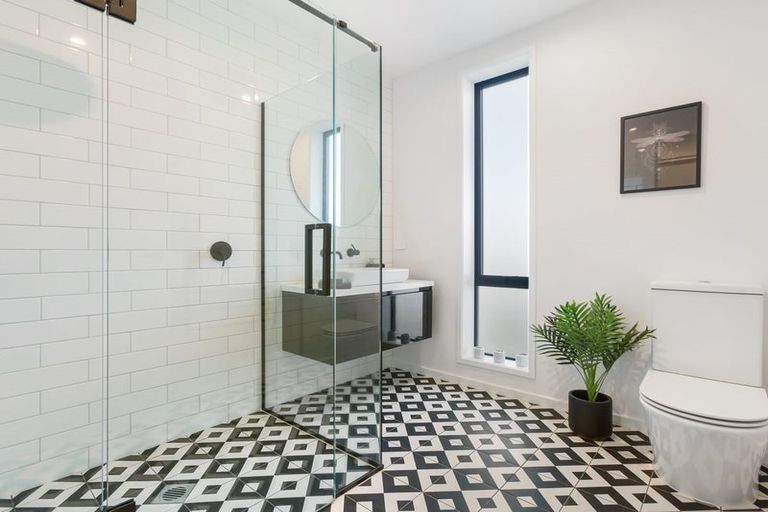 Photo of property in 4 Smitham Drive, Cromwell, 9310