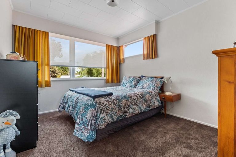 Photo of property in 20 Rambler Drive, Whakatane, 3120