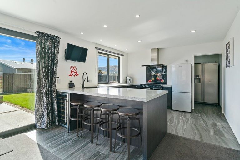 Photo of property in Luggate Park, 15 Cooper Crescent, Luggate, Wanaka, 9383