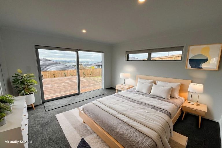 Photo of property in 14 Viv Green Place, Pokeno, 2402