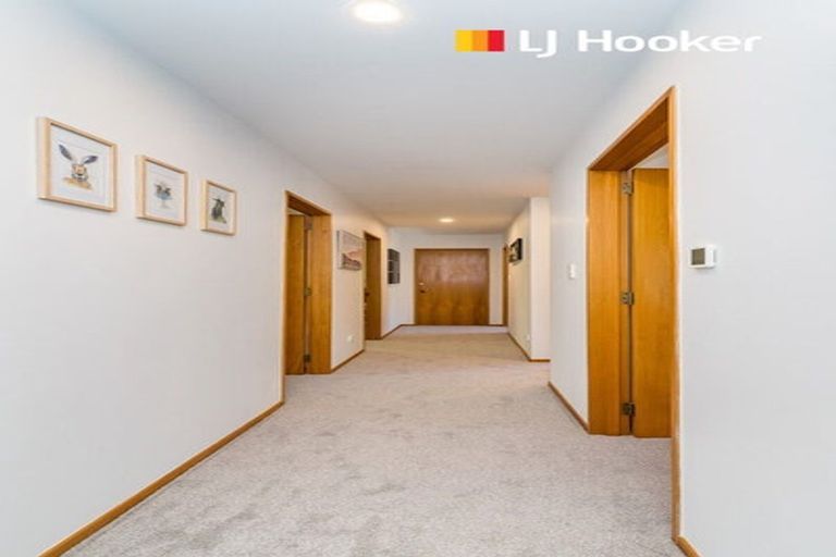 Photo of property in 8 Jaffray Drive, East Taieri, Mosgiel, 9024