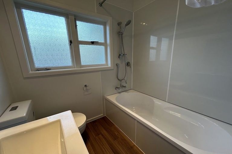 Photo of property in 45 Gloucester Road, Manurewa, Auckland, 2102