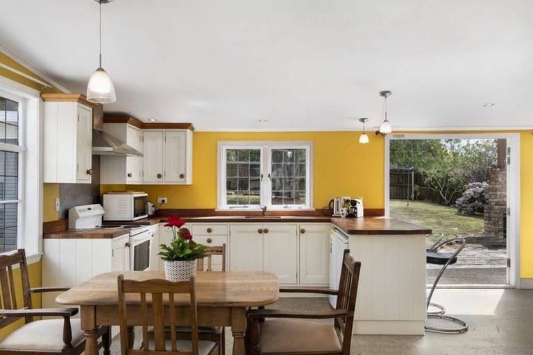 Photo of property in 3 Wrigley Street, Waihi, 3610