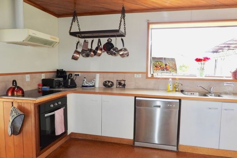 Photo of property in 38 Rangiriri Road, Rangiriri, Te Kauwhata, 3782