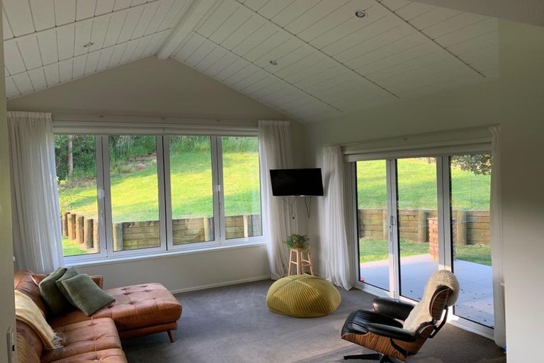 Photo of property in 134 Clevedon-takanini Road, Clevedon, Papakura, 2582