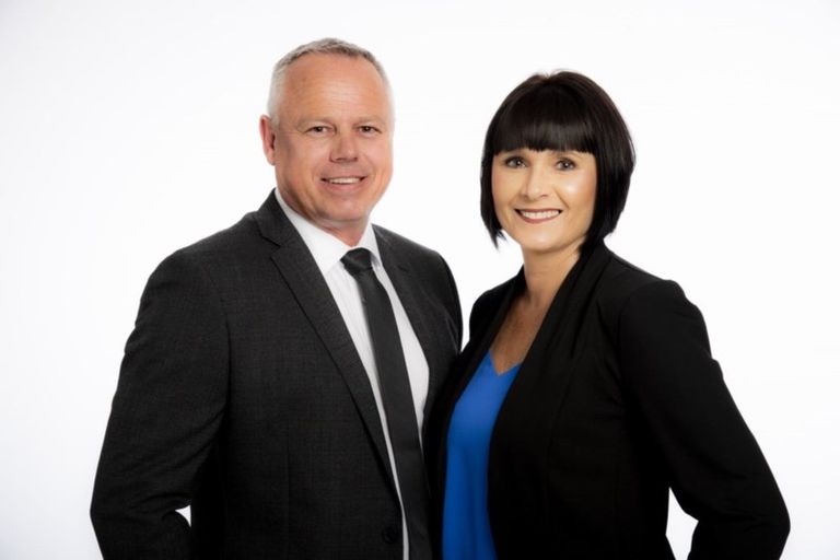 Photo of property in 51/289 Shirley Road, Papatoetoe, Auckland, 2025