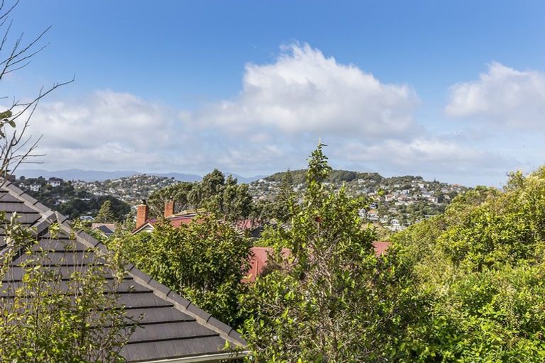 Photo of property in 31 Karamu Street, Ngaio, Wellington, 6035