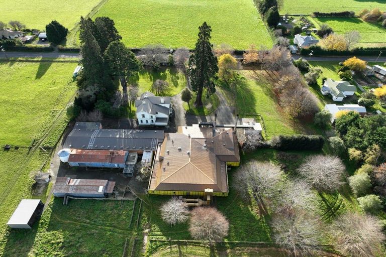 Photo of property in 270 Factory Road, Mosgiel, 9092