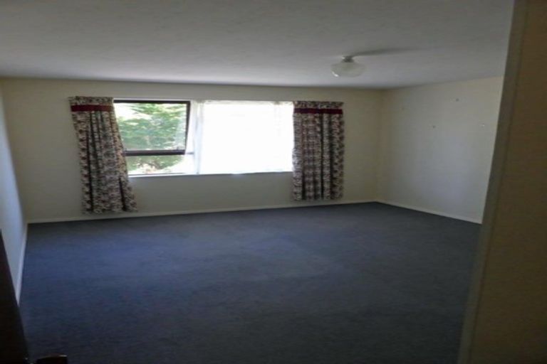 Photo of property in 1/18a Omega Place, Casebrook, Christchurch, 8051