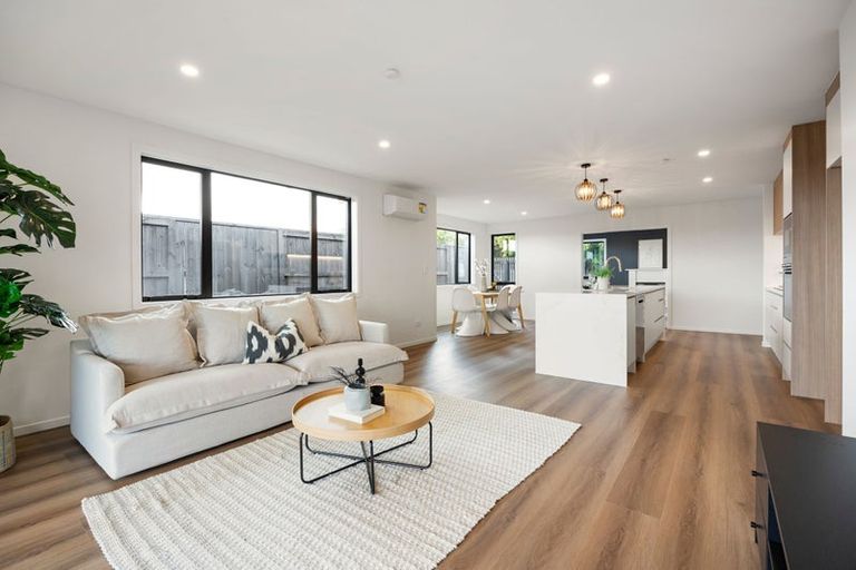 Photo of property in 56 Frontier Road, Te Awamutu, 3876