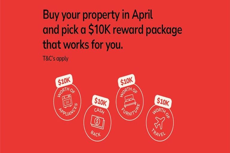 Photo of property in 1/5 Ayr Street, Riccarton, Christchurch, 8011