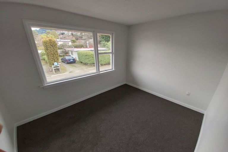 Photo of property in 689 Frankton Road, Queenstown, 9300