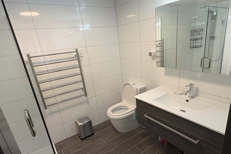 Photo of property in Frame Apartments, 102/111 Molesworth Street, Thorndon, Wellington, 6011