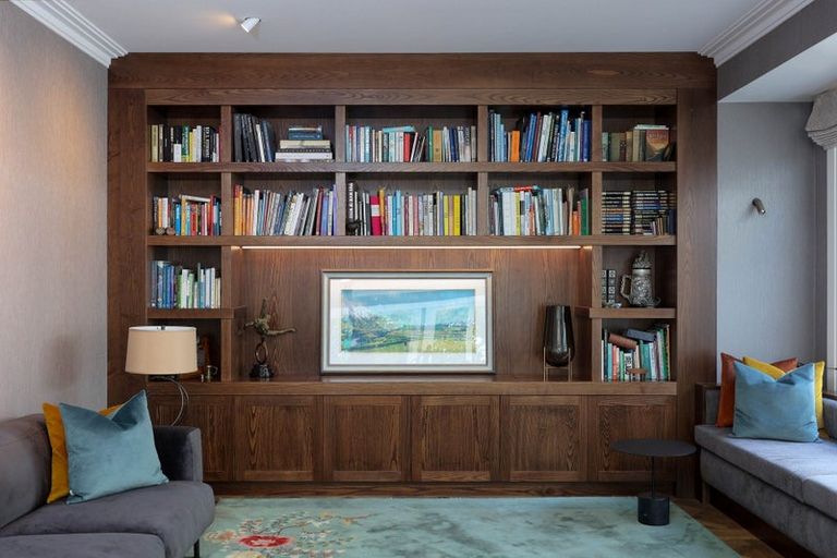 Photo of property in 96 Tasman Street, Nelson, 7010