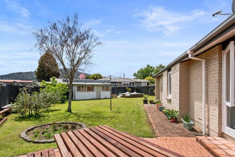 Photo of property in 309 Sunset Road, Sunnybrook, Rotorua, 3015