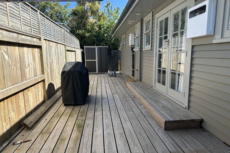 Photo of property in 4 Norwich Place, Awapuni, Palmerston North, 4412