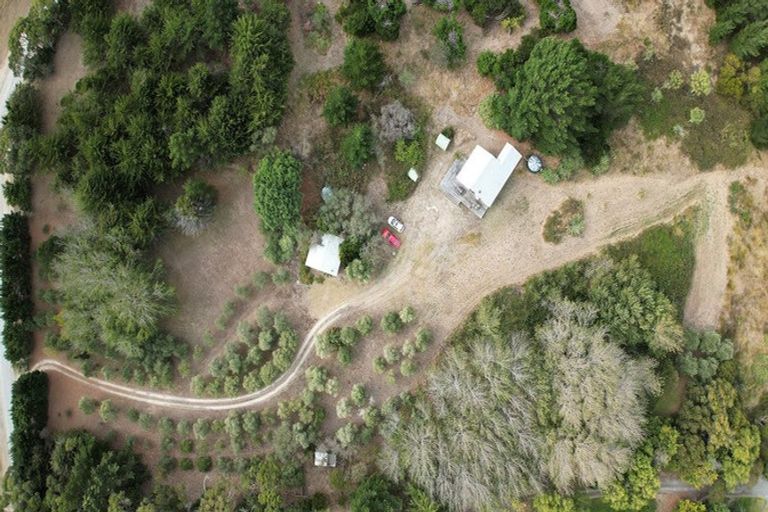 Photo of property in 106 Orui-riversdale Road, Riversdale Beach, Masterton, 5872