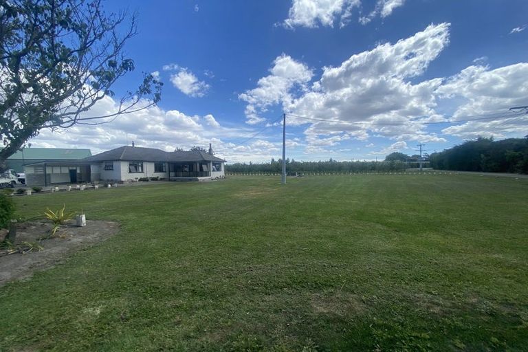 Photo of property in 34 Grasmere Avenue, Karamu, Hastings, 4172