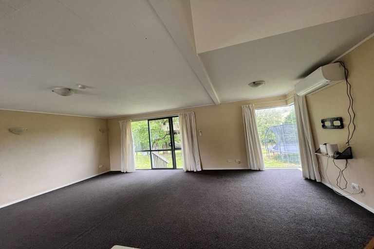 Photo of property in 680 Haruru Road, Kaukapakapa, 0873