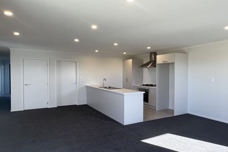 Photo of property in 102 Pragma Rise, Huntington, Hamilton, 3210