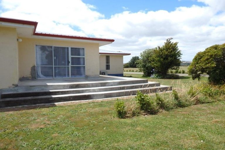 Photo of property in 517 Seifert Road, Tauhei, Morrinsville, 3375