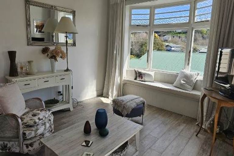 Photo of property in 7 Franklyn Street, Nelson South, Nelson, 7010