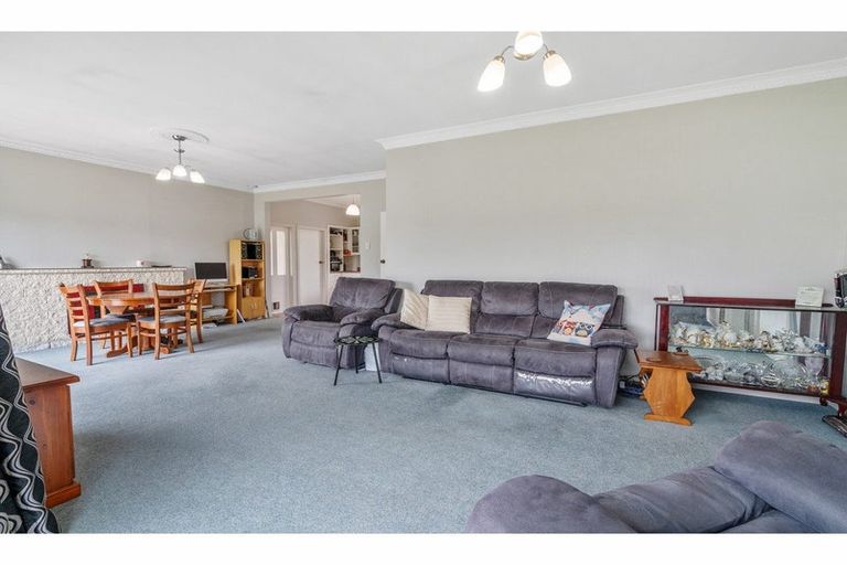 Photo of property in 141 Chelmsford Street, Windsor, Invercargill, 9810