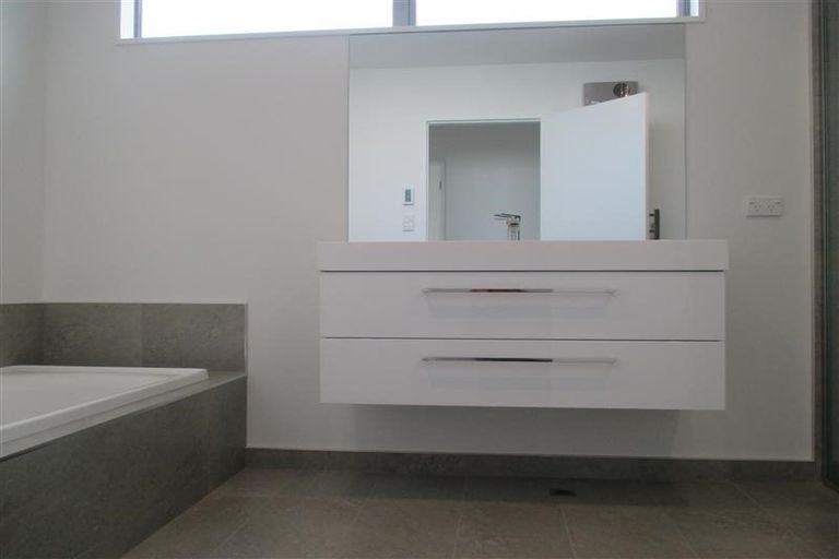 Photo of property in 37a Footbridge Terrace, Kaiapoi, 7630