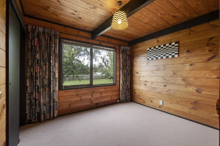 Photo of property in 91 Tutaenui Road, Marton, 4710