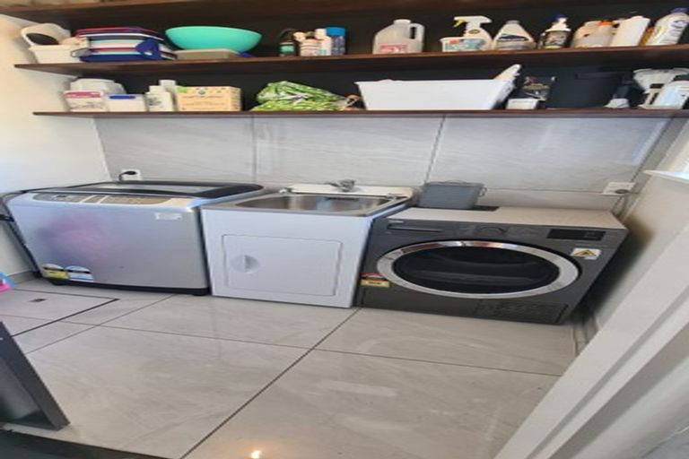 Photo of property in 189 High Street, Greymouth, 7805