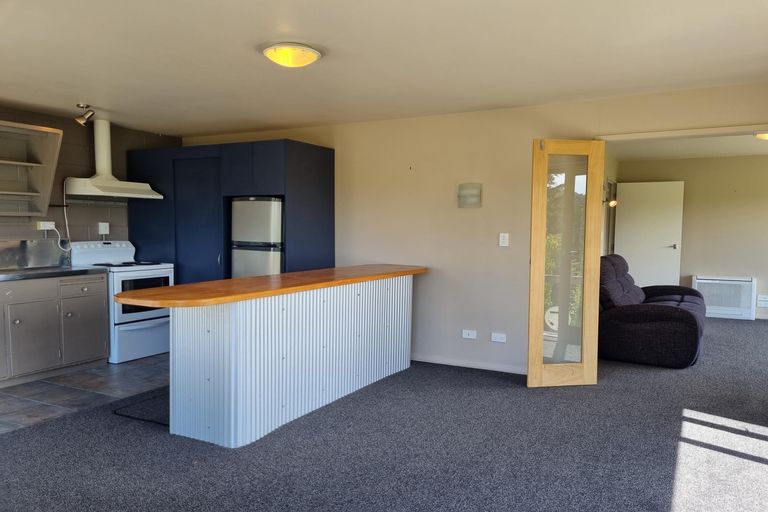 Photo of property in 20 Murray Place, Lake Tekapo, 7999