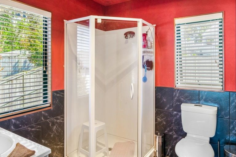 Photo of property in 14 Coral Court, Gulf Harbour, Whangaparaoa, 0930