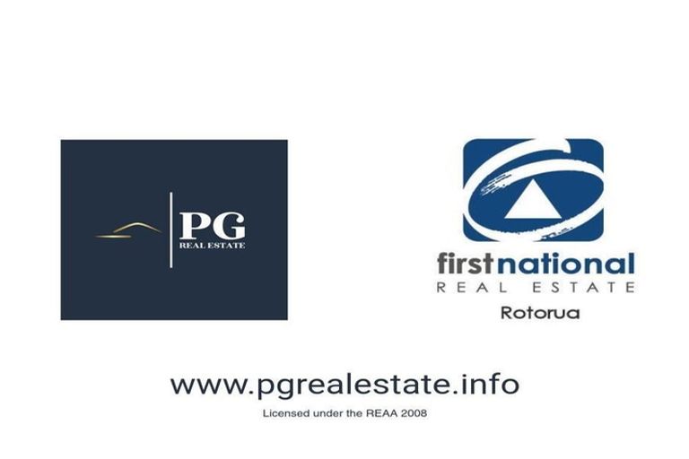 Photo of property in 37 Wikaraka Street, Ngongotaha, Rotorua, 3010