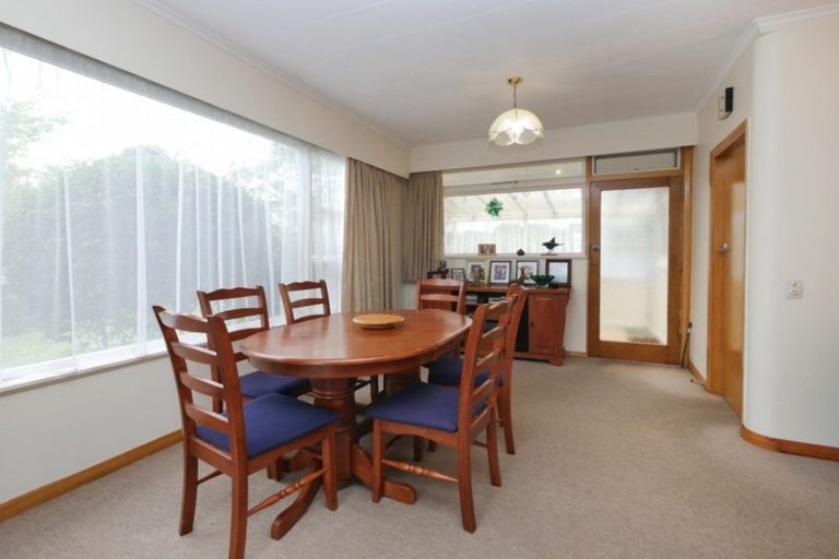 Photo of property in 1 Lemon Street, Otaki, 5512