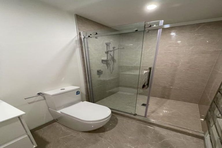 Photo of property in 130 Elizabeth Street, Riccarton, Christchurch, 8041