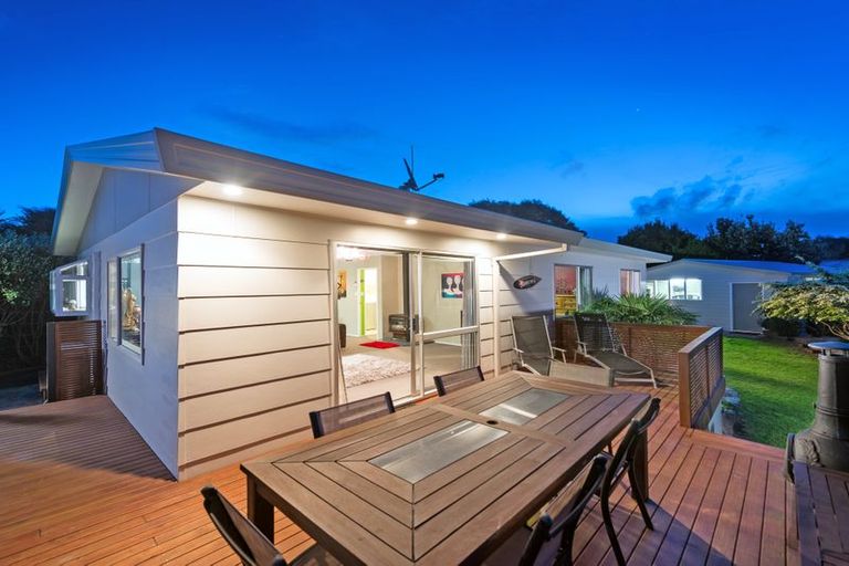 Photo of property in 27b Hartford Avenue, Papamoa Beach, Papamoa, 3118