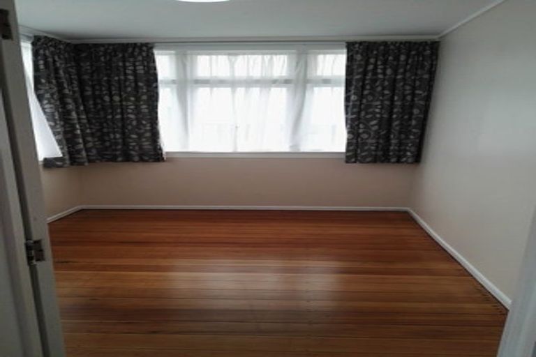 Photo of property in 88 Park Road, Miramar, Wellington, 6022